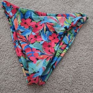 Skatie Salty Bottoms